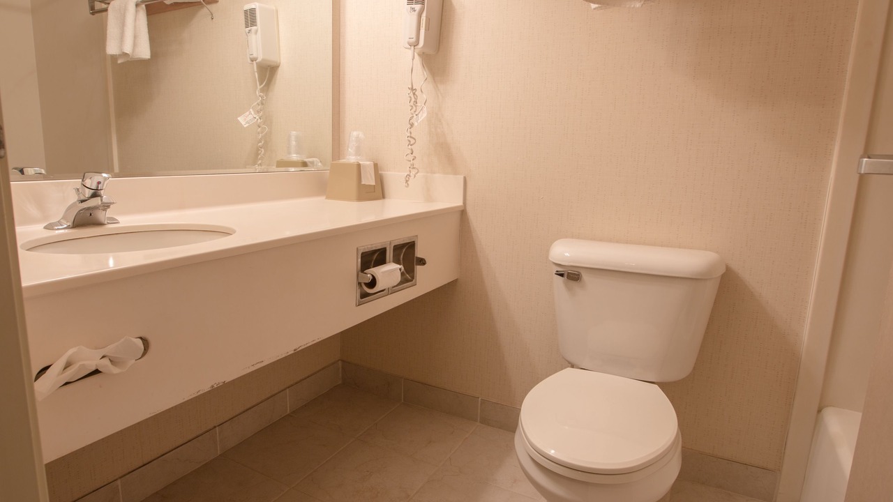 Photo of Others in Sublimity