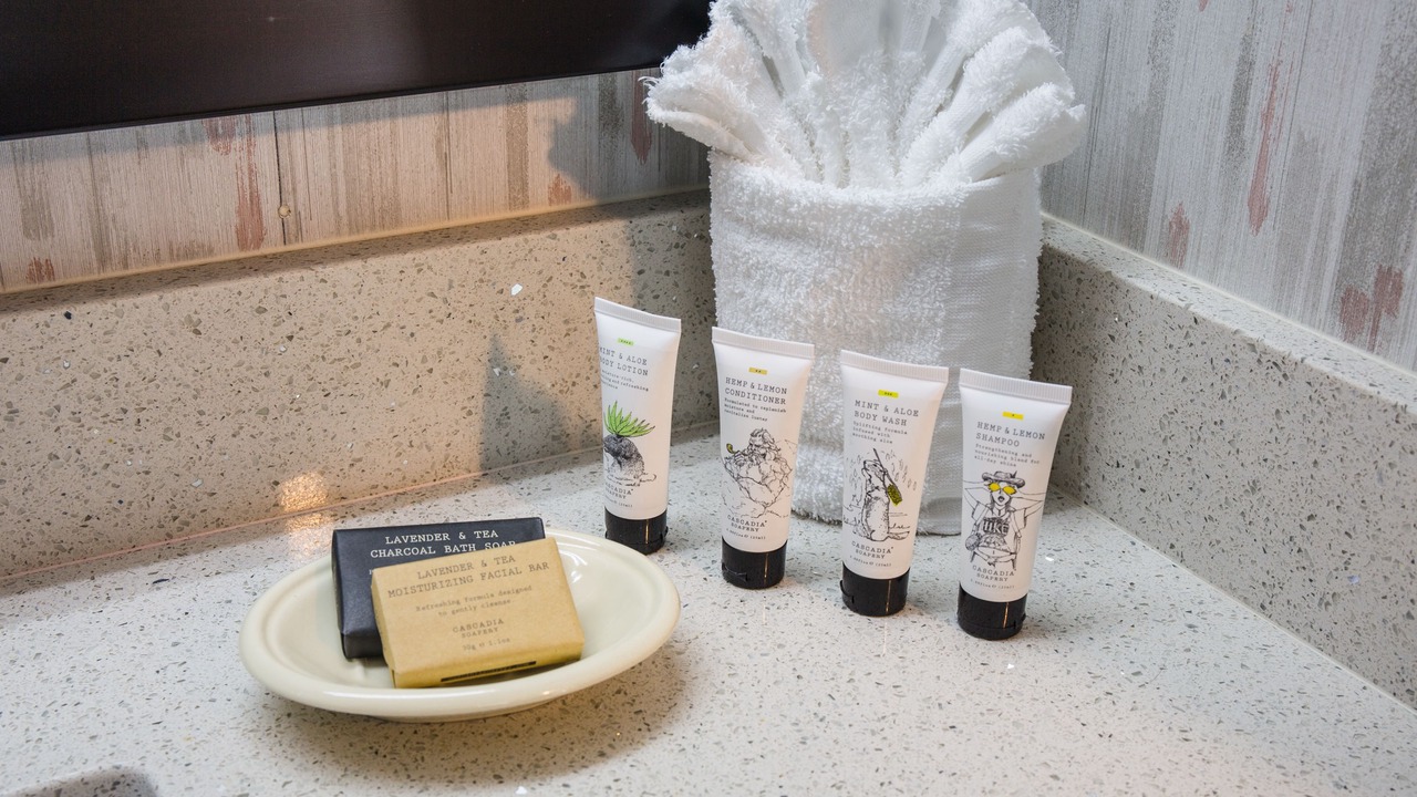 Photo of Others in Sublimity