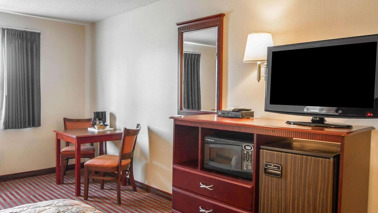 Photo of Others in Sublimity