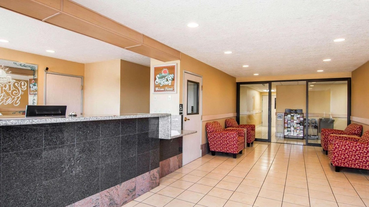 Photo of Others in Sublimity