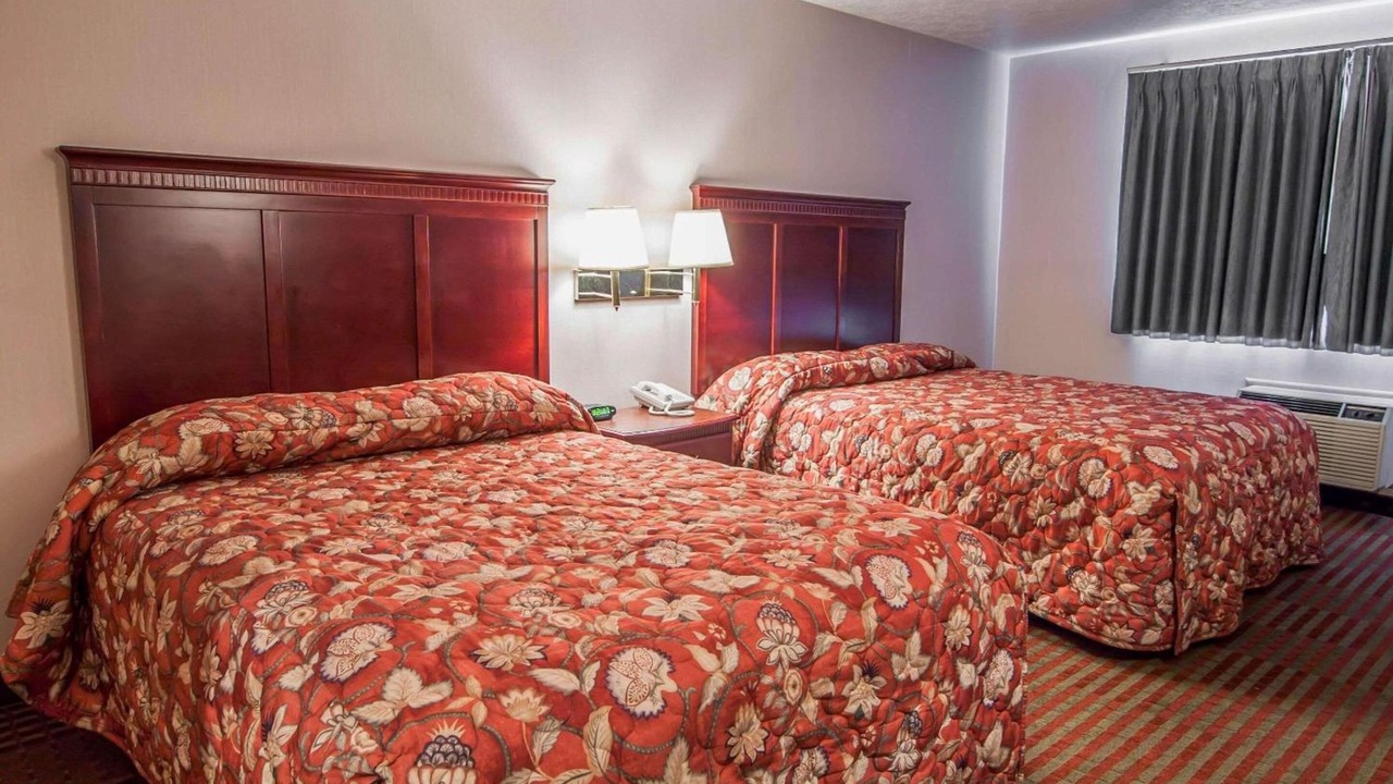 Photo of Others in Sublimity