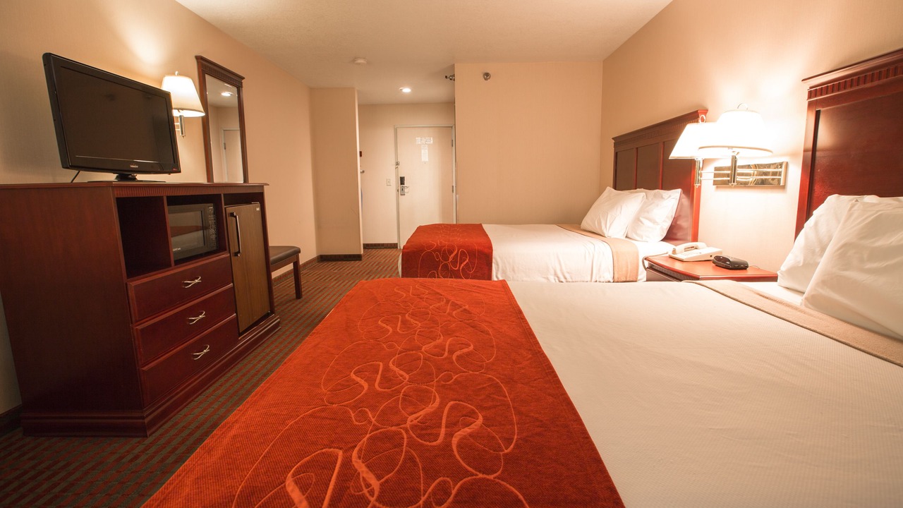 Photo of Others in Sublimity