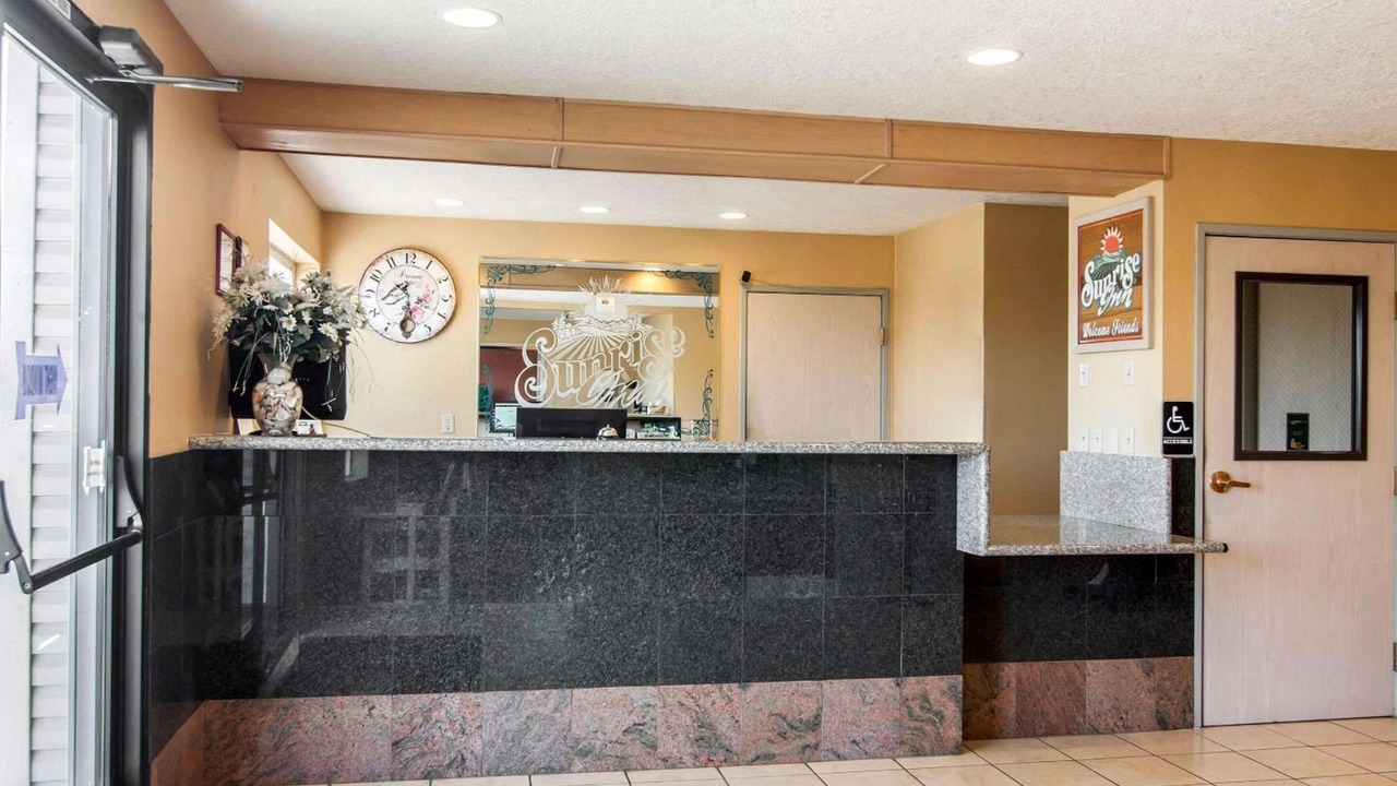 Photo of Others in Sublimity