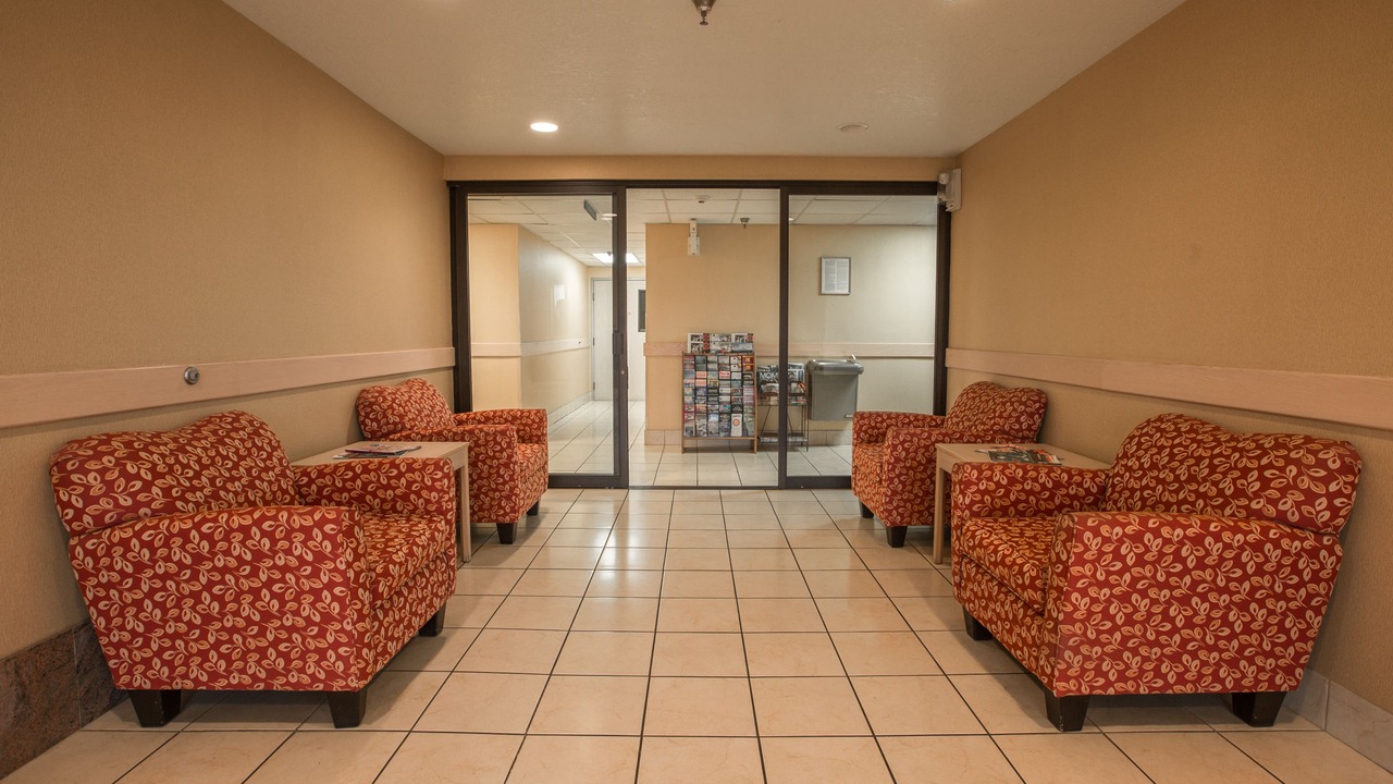 Photo of Others in Sublimity