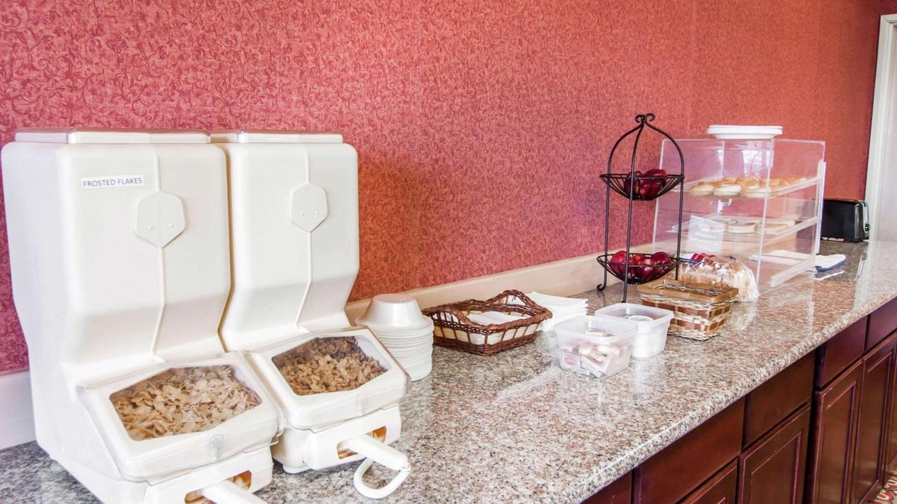 Photo of Others in Sublimity