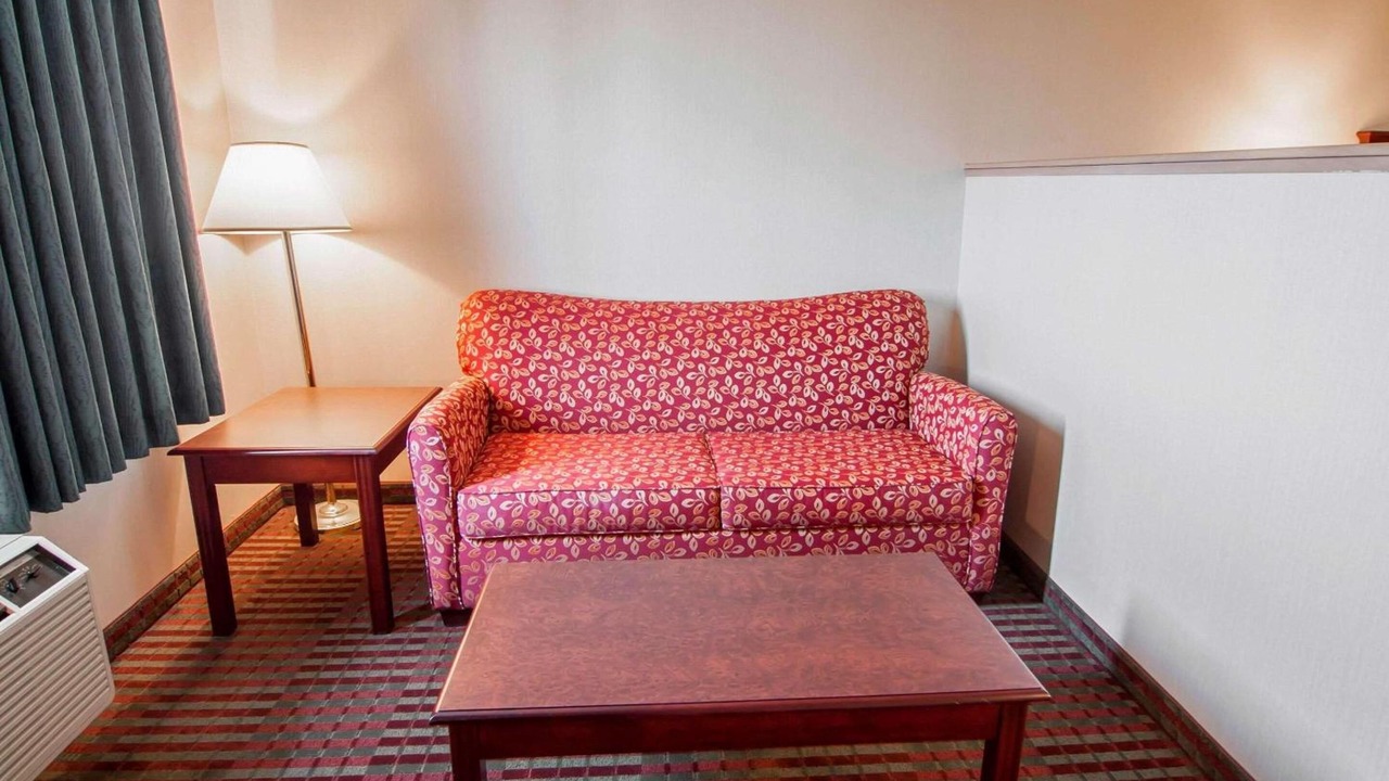 Photo of Others in Sublimity