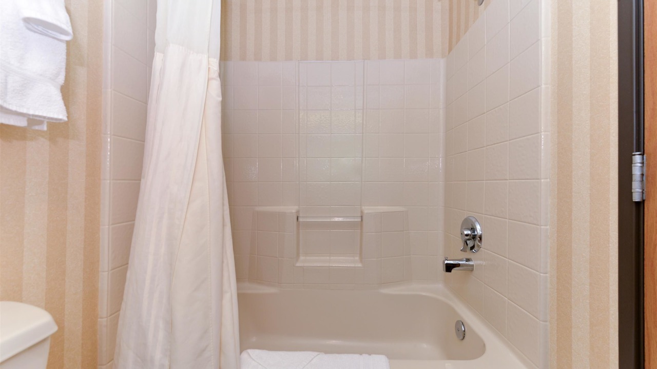 Photo of Others in Lincoln City