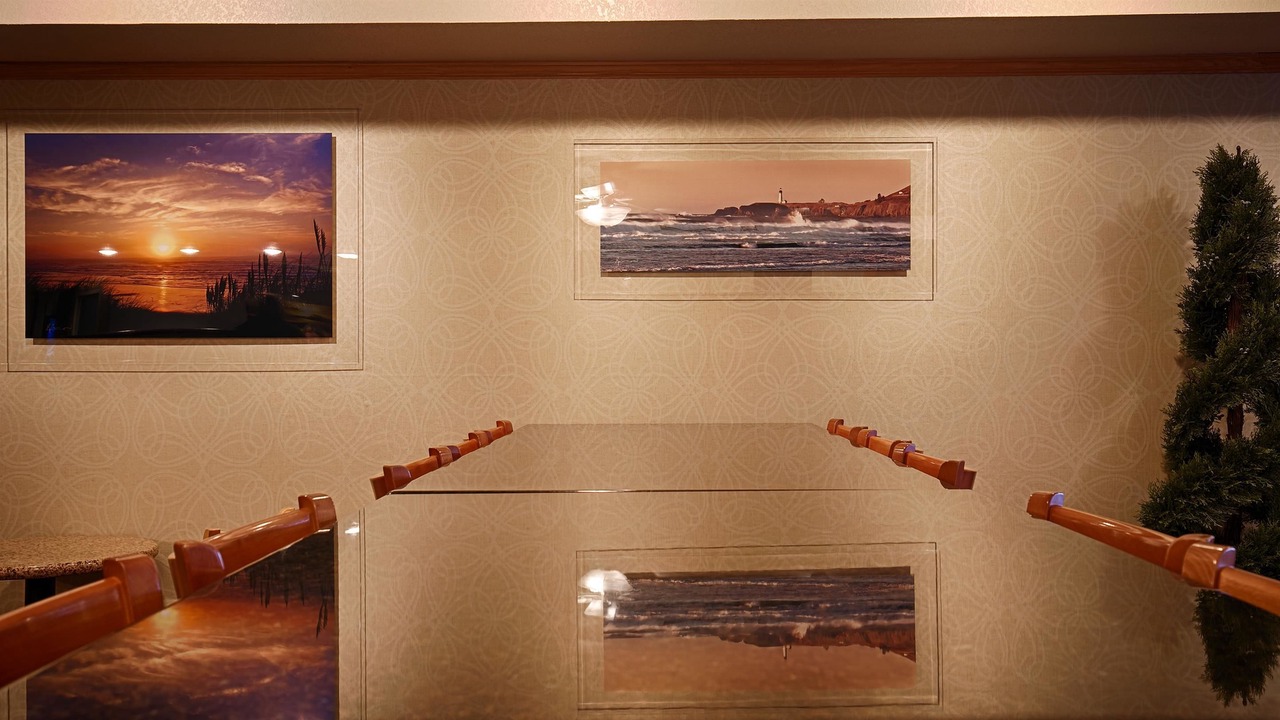 Photo of Others in Lincoln City