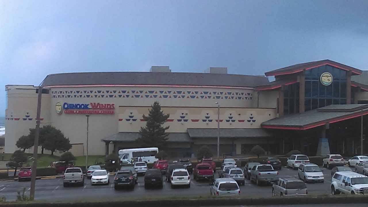 Photo of Others in Lincoln City