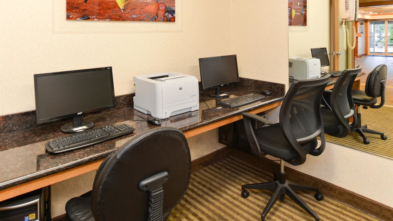 Photo of Others in Lincoln City