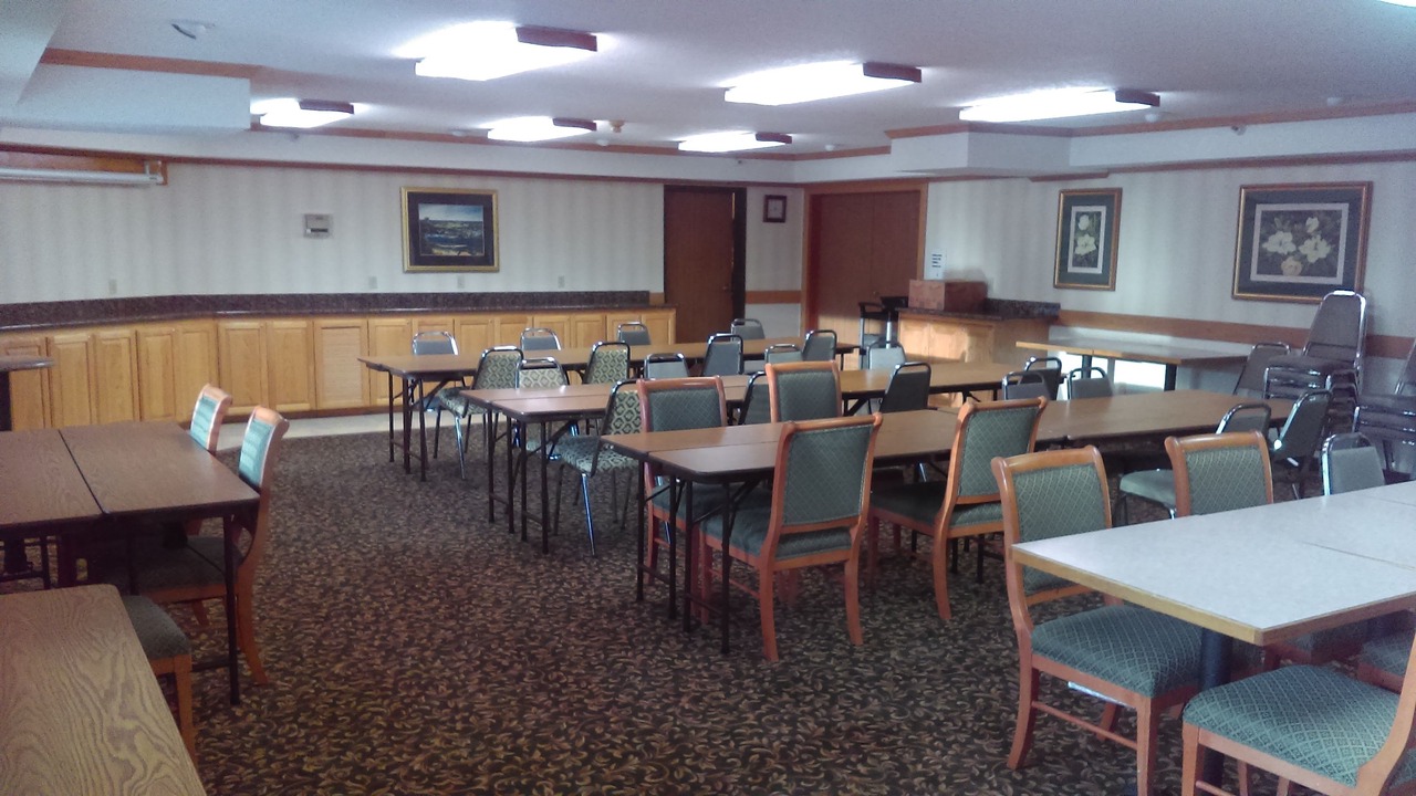 Photo of Others in Lincoln City