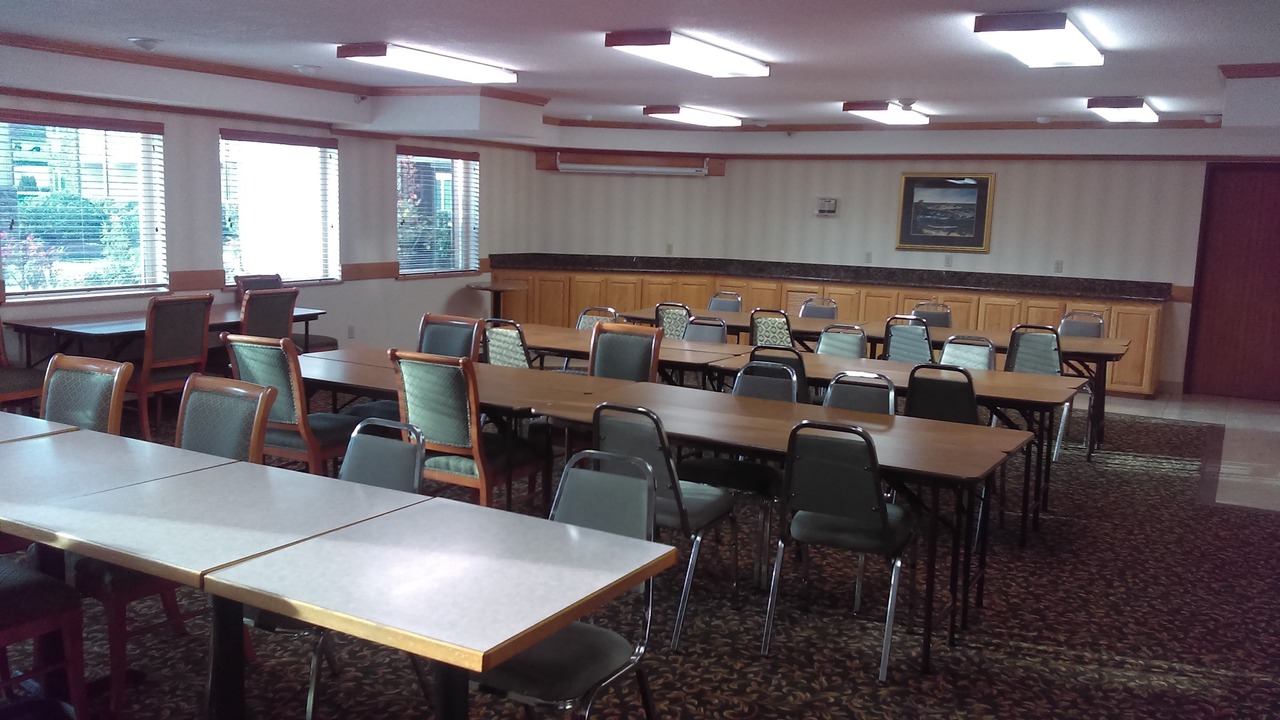 Photo of Others in Lincoln City