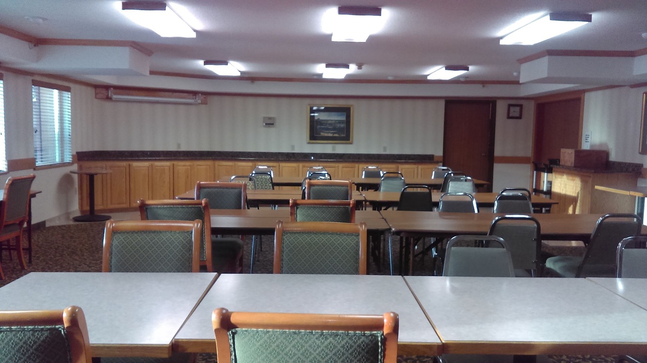 Photo of Others in Lincoln City