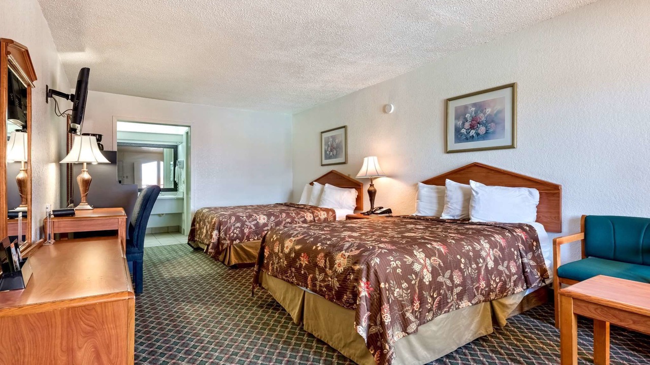 Photo of Bedroom in Paris