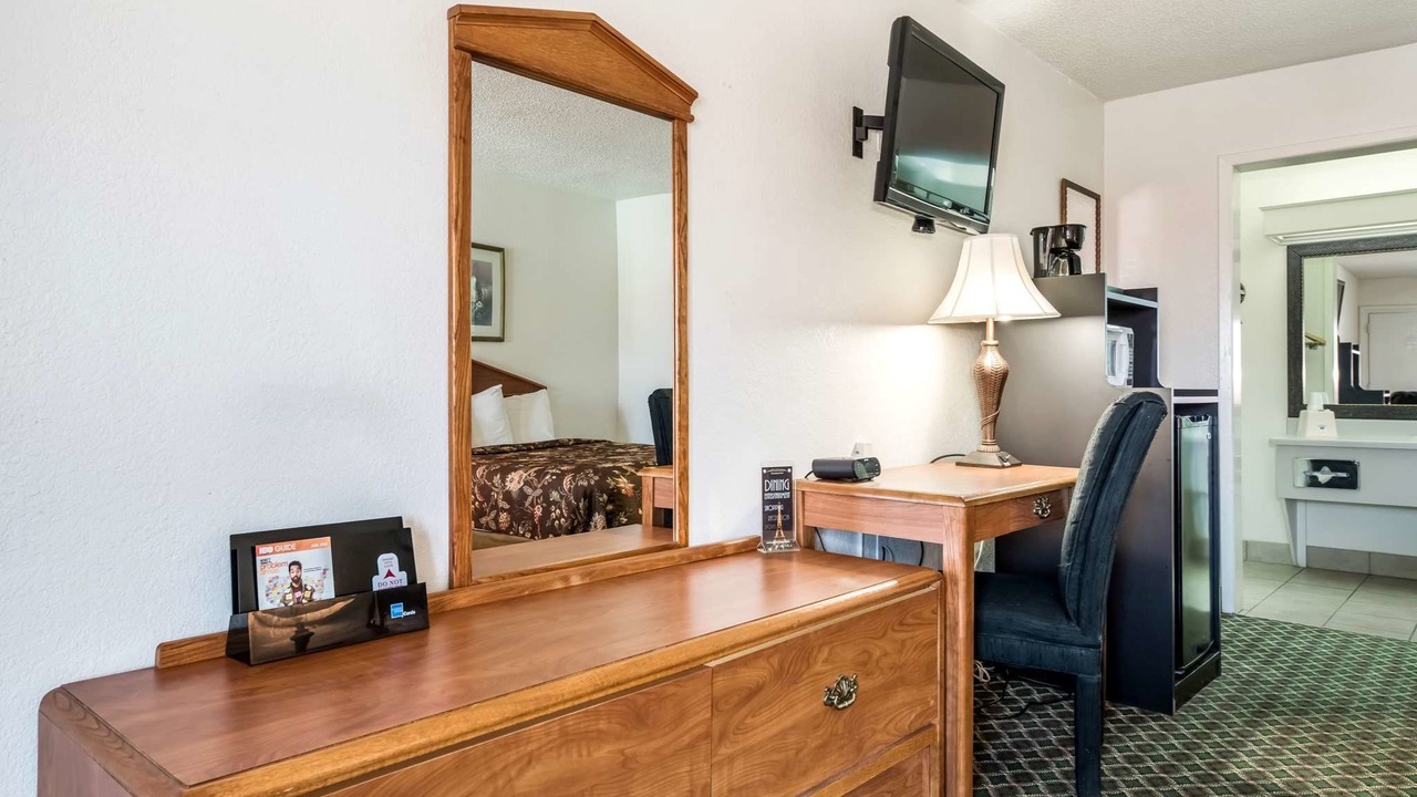 Photo of Bedroom in Paris