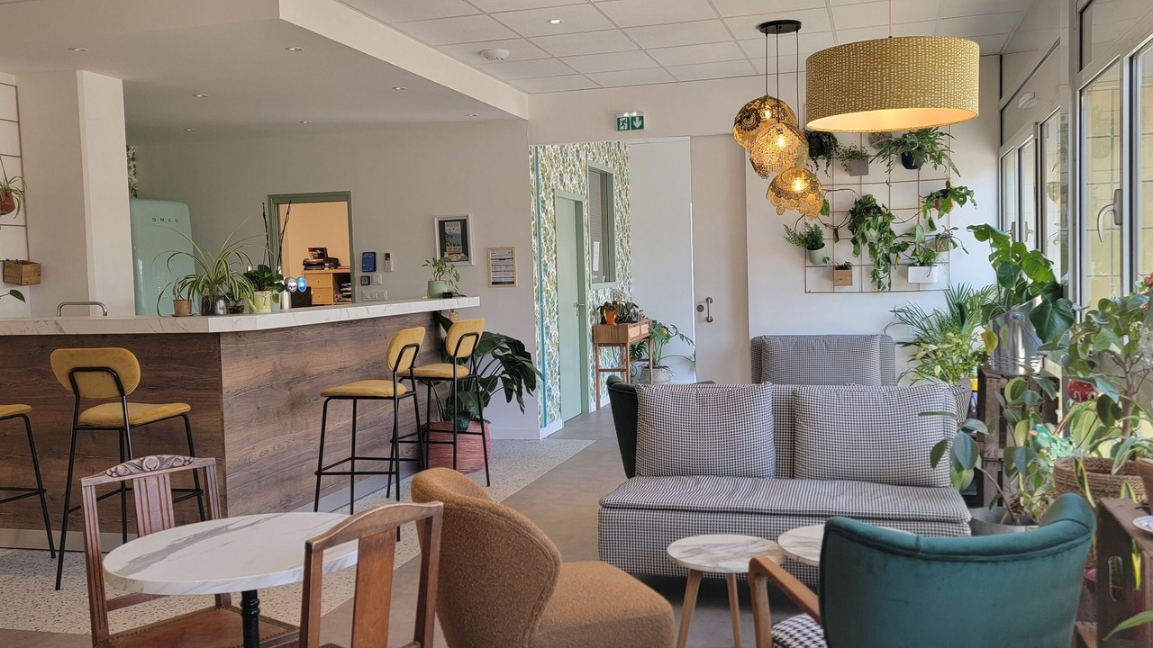 Photo of Others in Belley