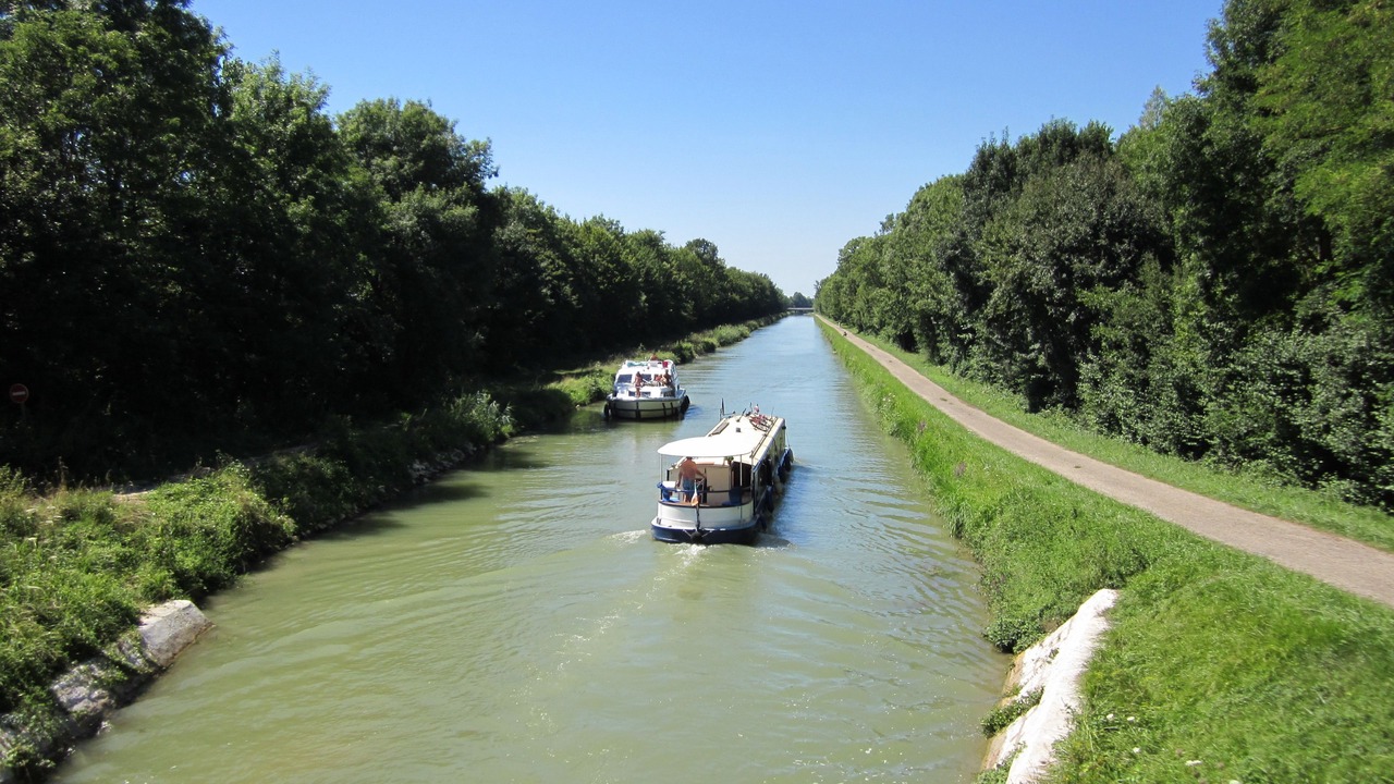 Photo of Outdoor in Belley