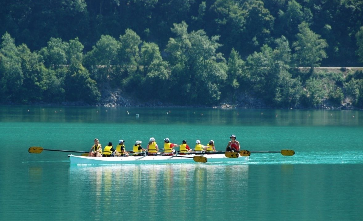 Photo of Others in Belley