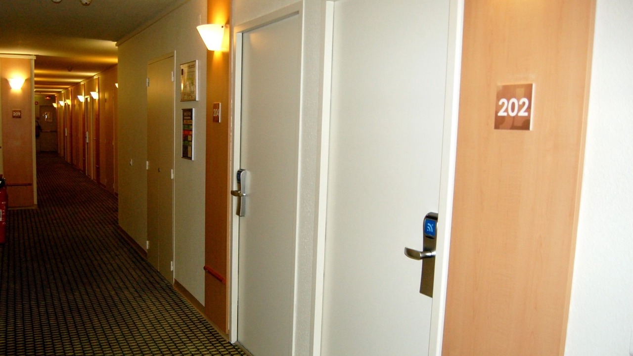 Photo of Others in Belley