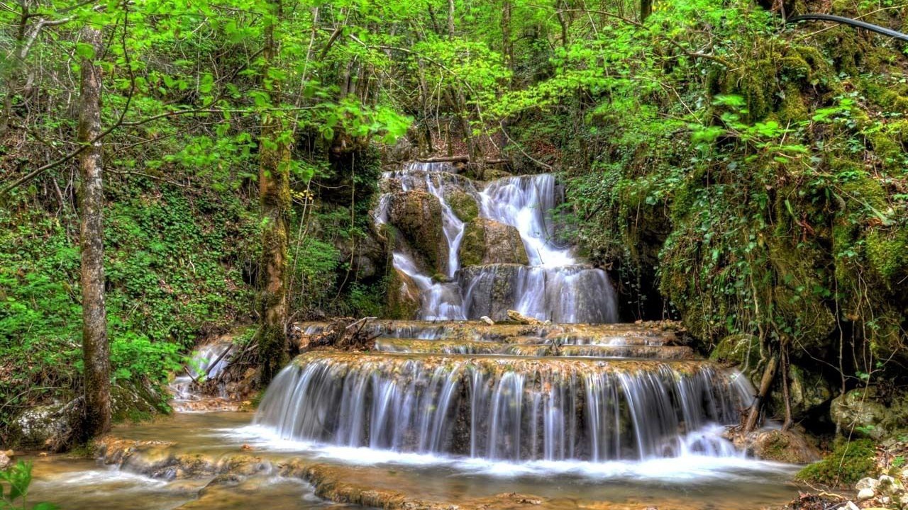 Photo of Outdoor in Belley