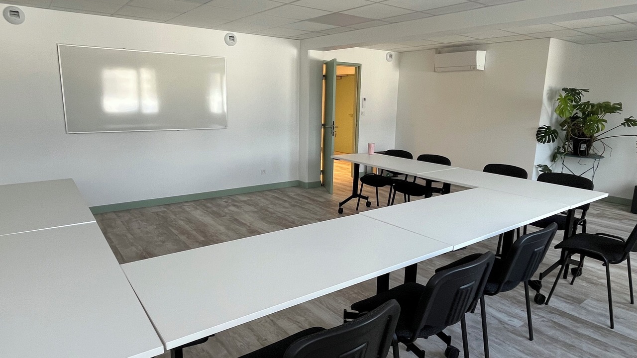 Photo of Others in Belley