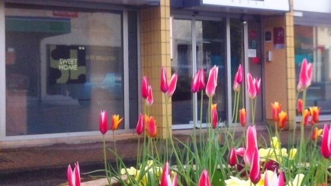 Photo of Outdoor in Belley