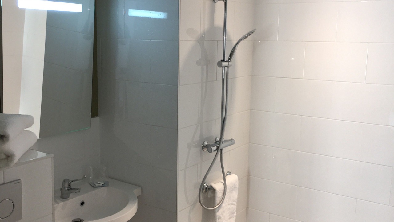 Photo of Others in Belley