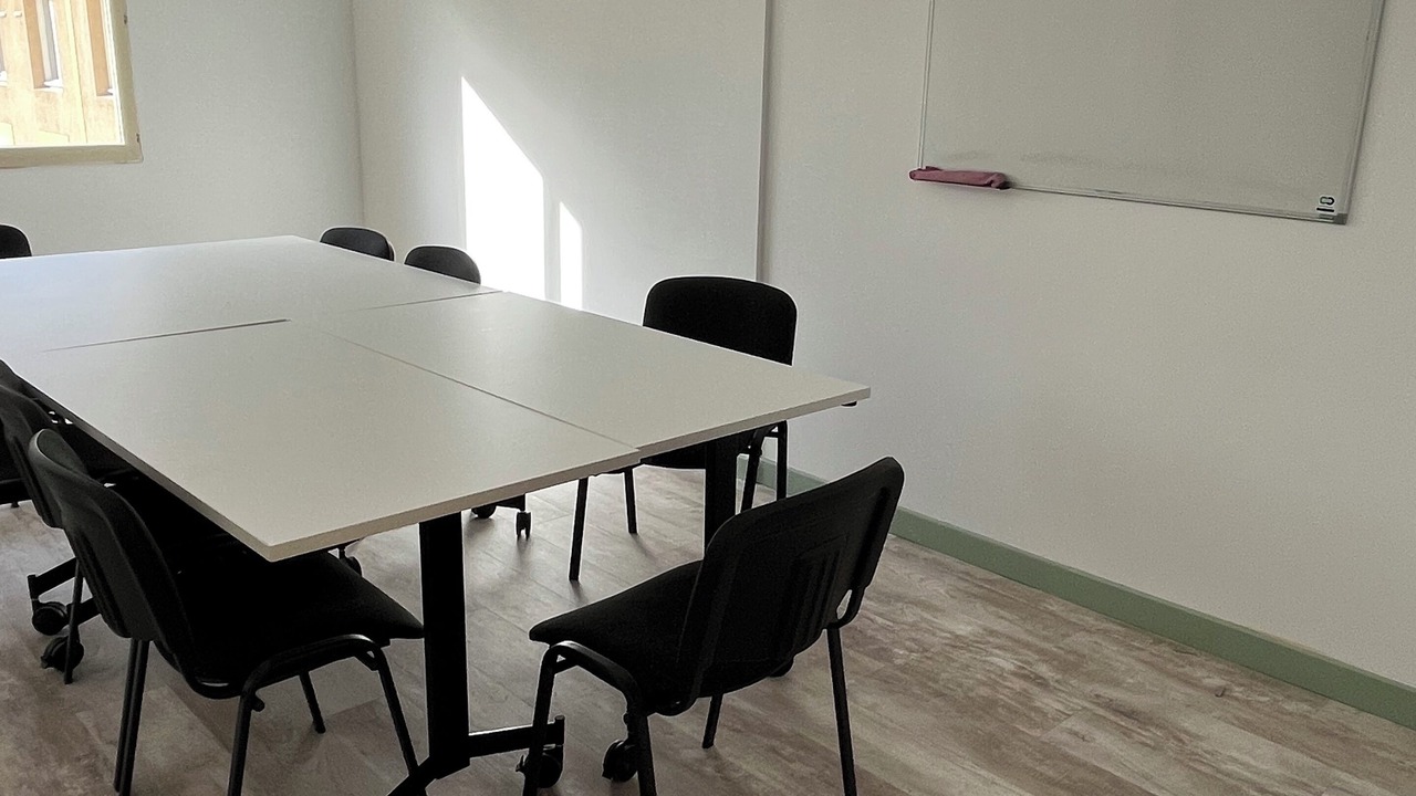 Photo of Others in Belley