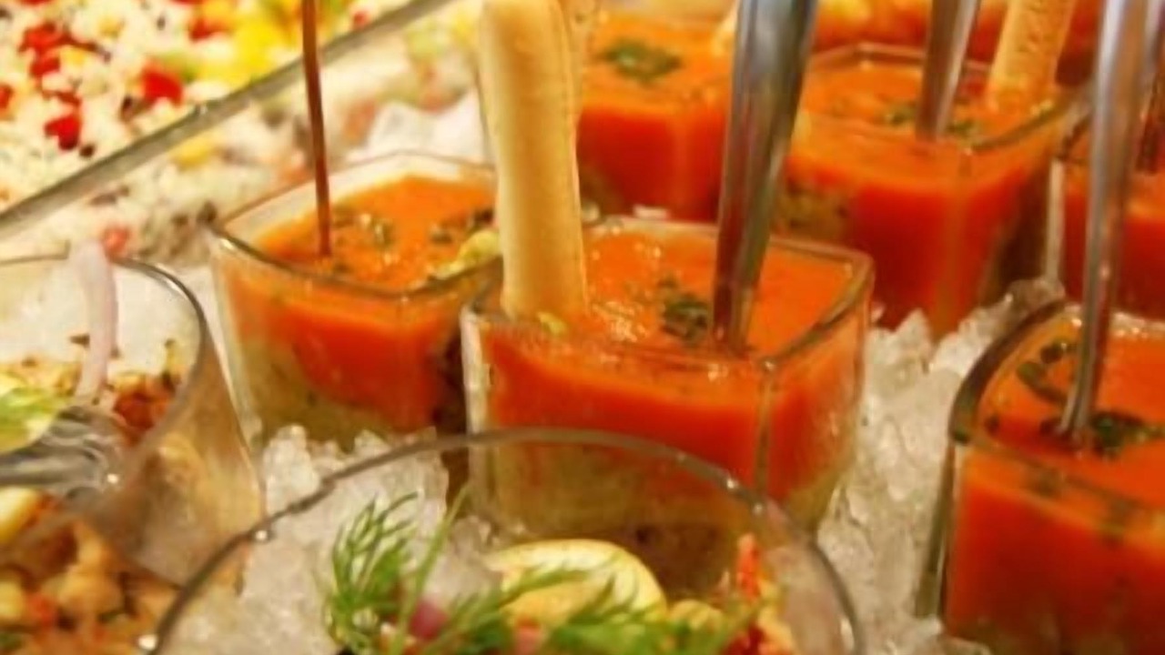 Photo of Others in Belley