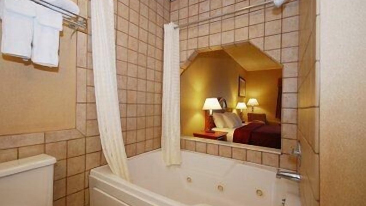 Photo of Others in Sidney