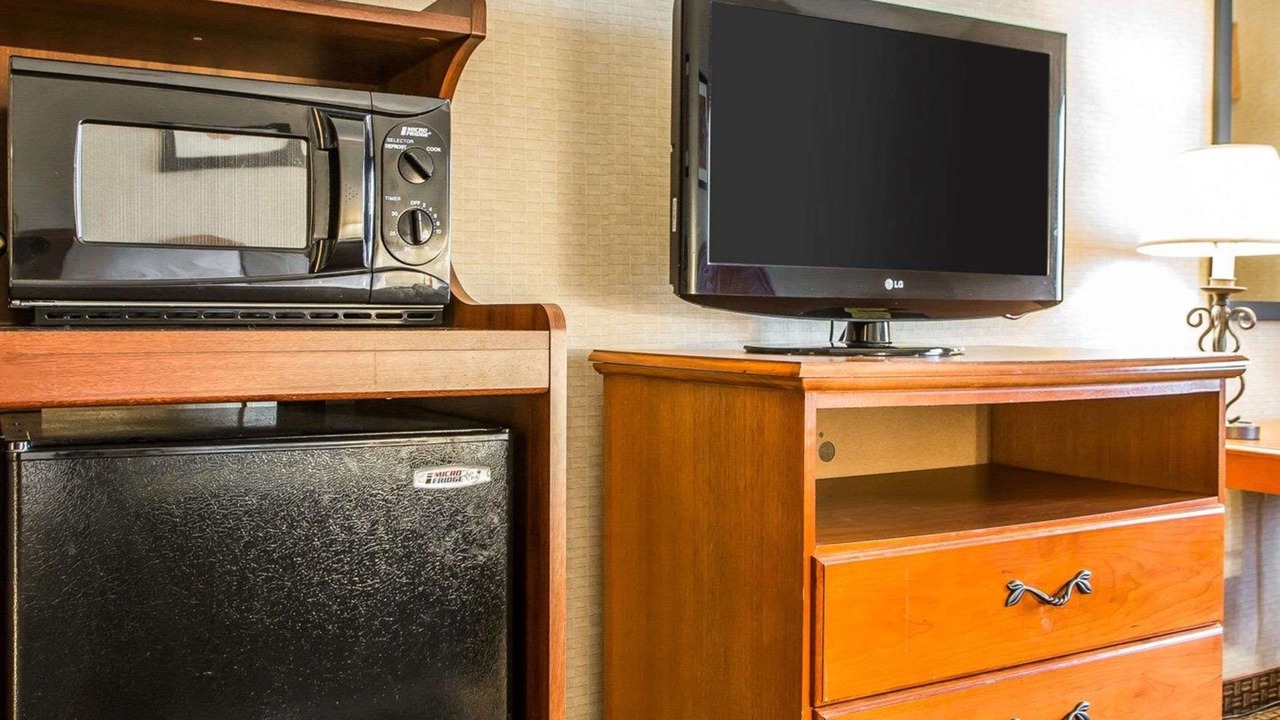 Photo of Others in Sidney