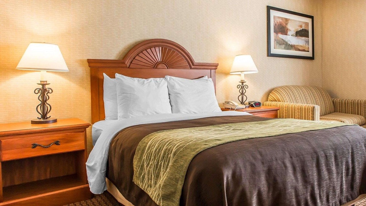 Photo of Others in Sidney