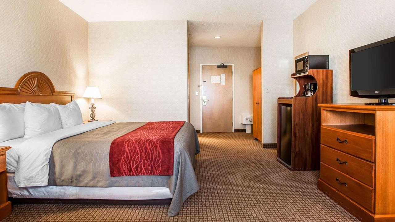 Photo of Others in Sidney