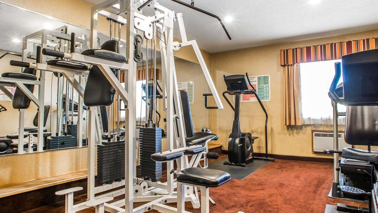 Photo of Others in Sidney