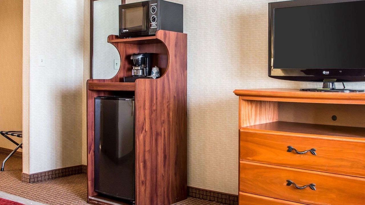 Photo of Others in Sidney