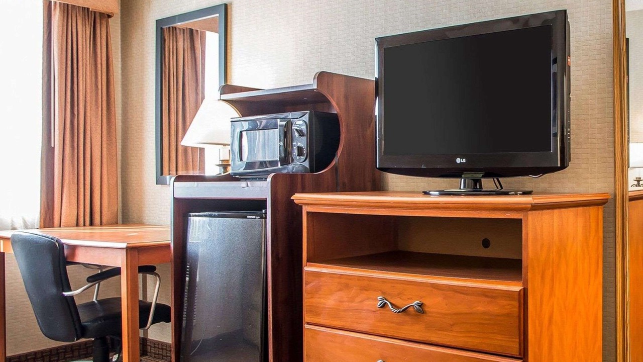 Photo of Others in Sidney