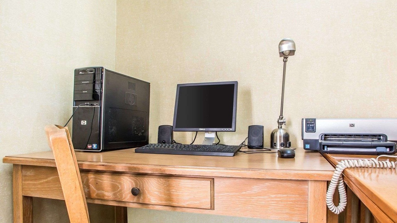 Photo of Others in Sidney