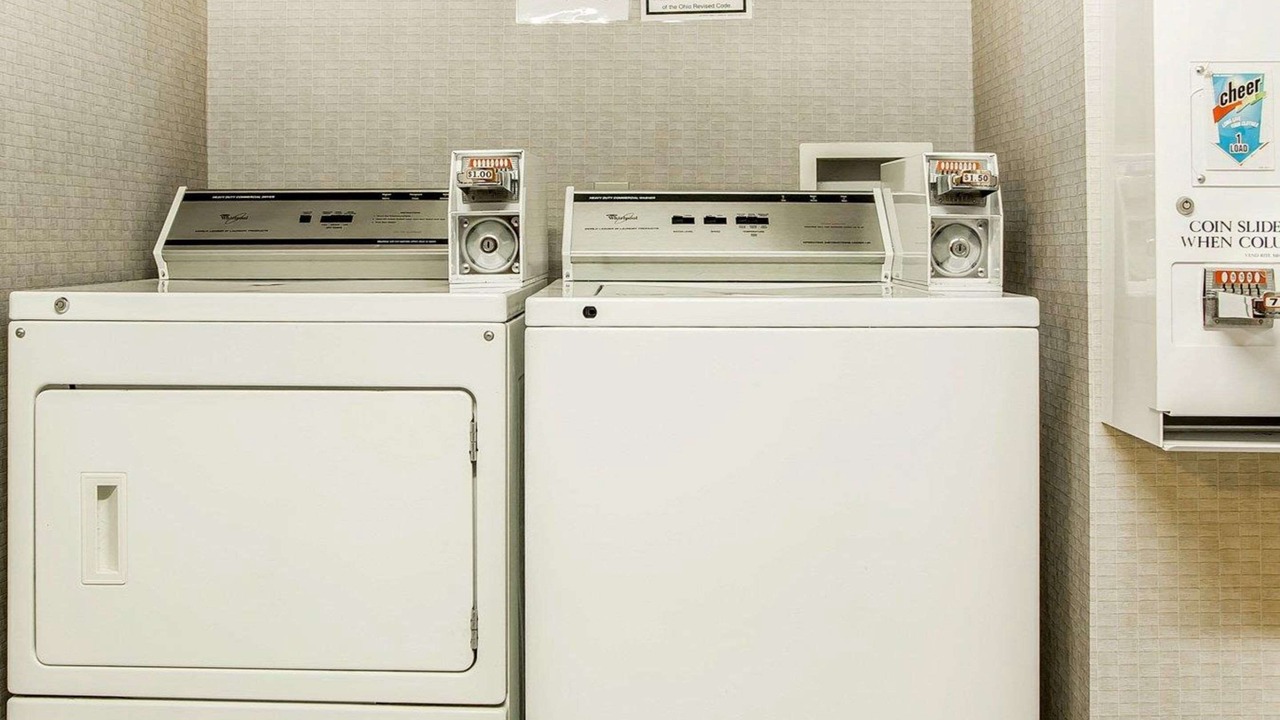 Photo of Bedroom in Sidney