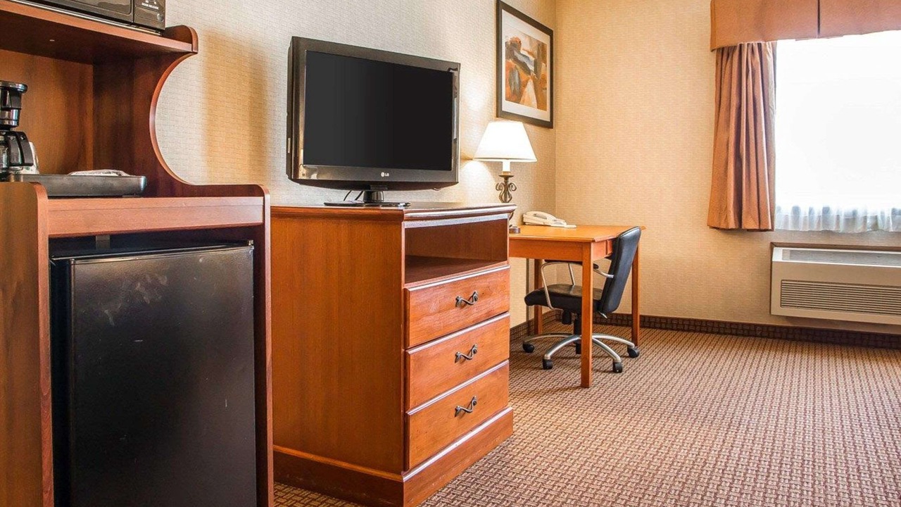 Photo of Others in Sidney