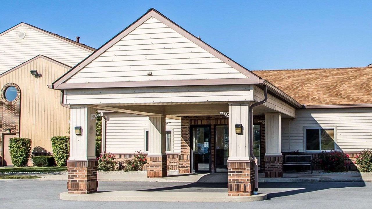 Photo of Outdoor in Sidney