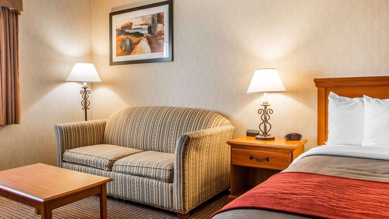 Photo of Others in Sidney