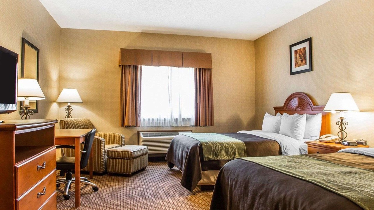 Photo of Others in Sidney