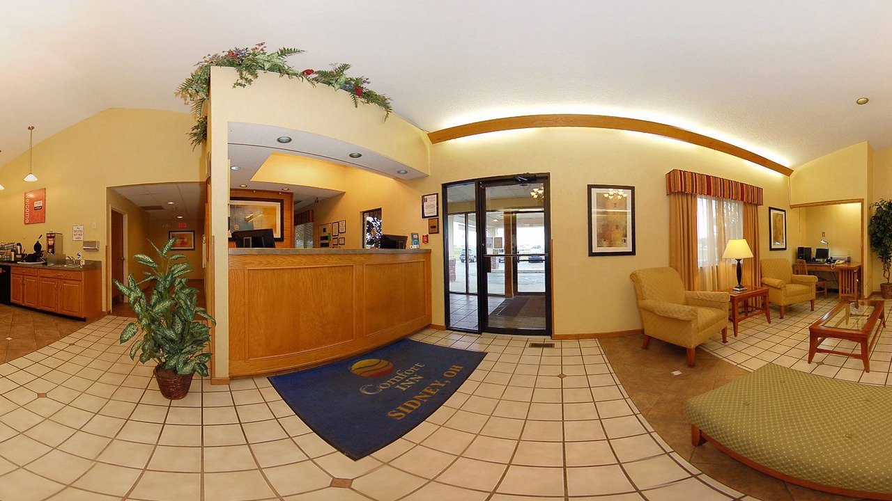 Photo of Others in Sidney