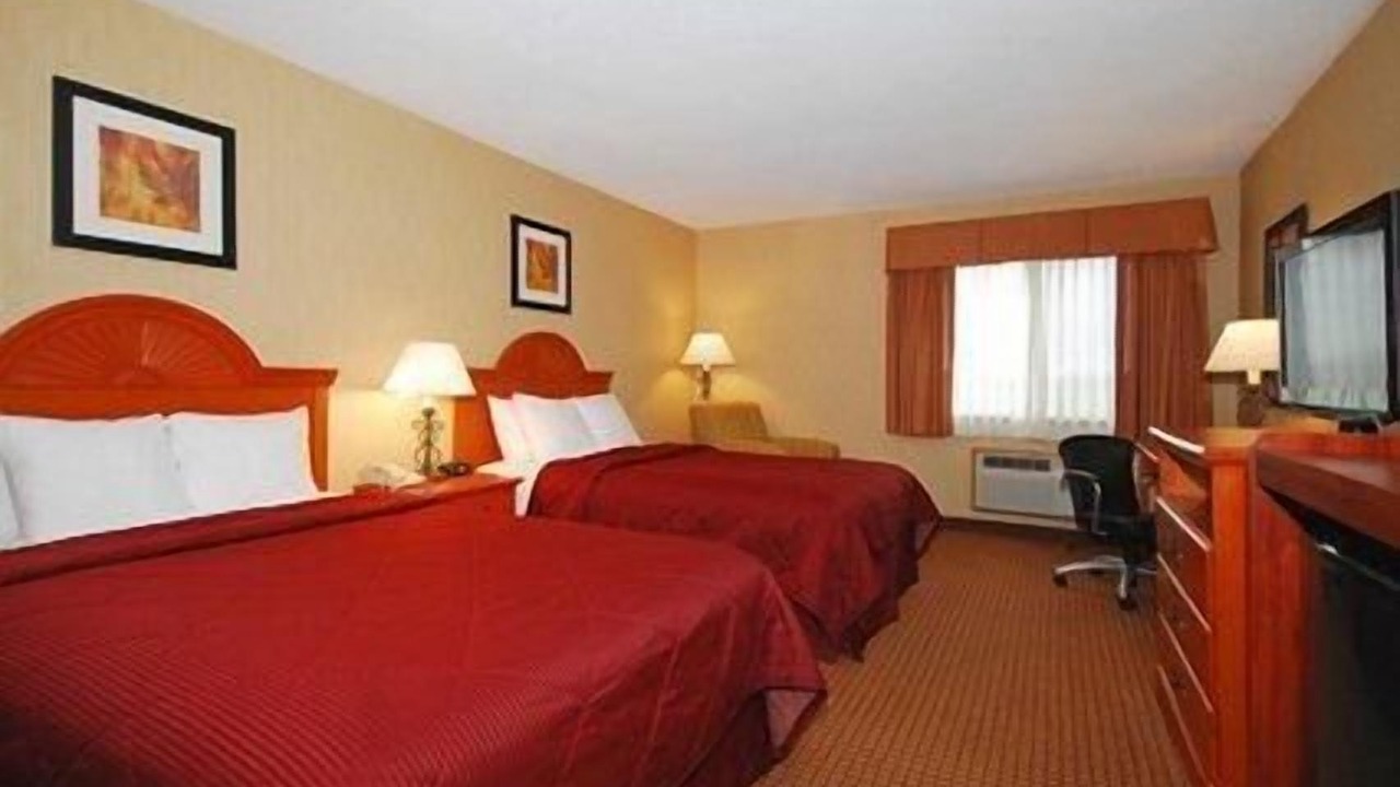 Photo of Others in Sidney