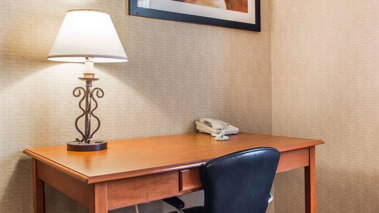 Photo of Others in Sidney