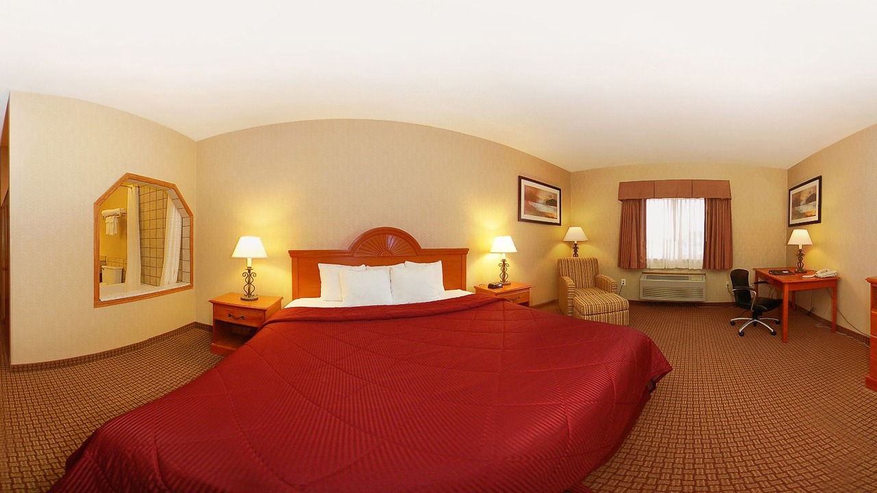 Photo of Others in Sidney