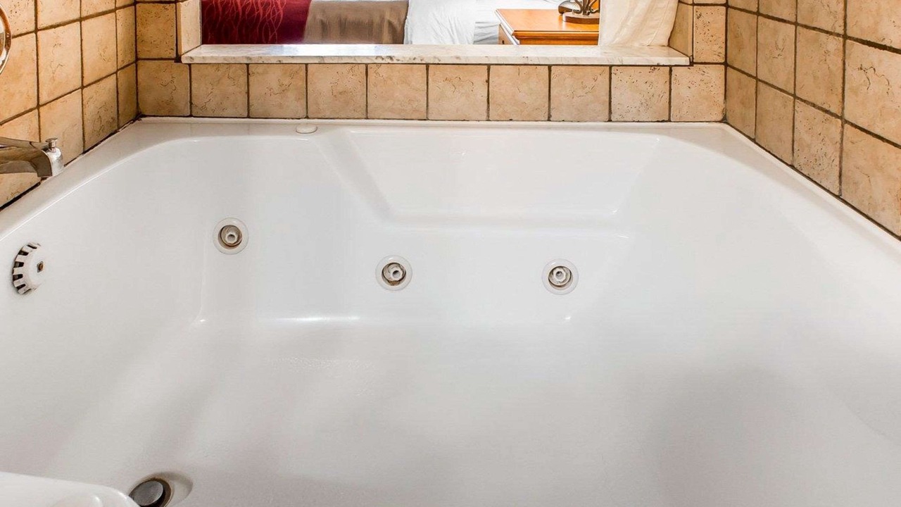 Photo of Bathroom in Sidney