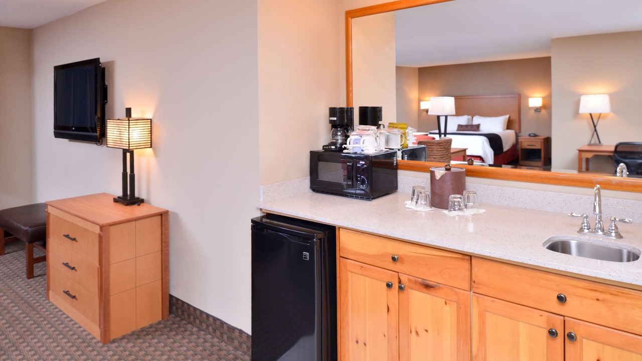 Photo of Kitchen in Altamont