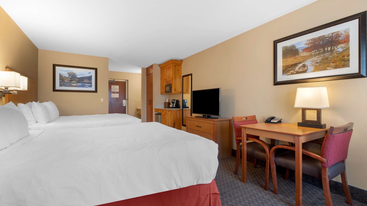 Photo of Others in Altamont