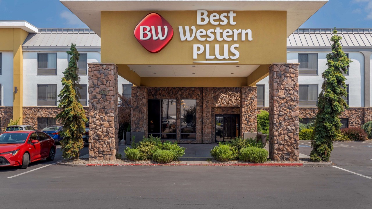 Photo of Outdoor in Altamont